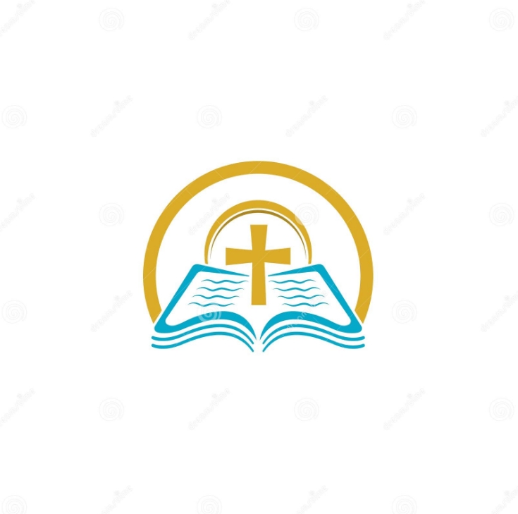 Bethel United Church